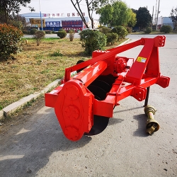 欧亿体育（中国）